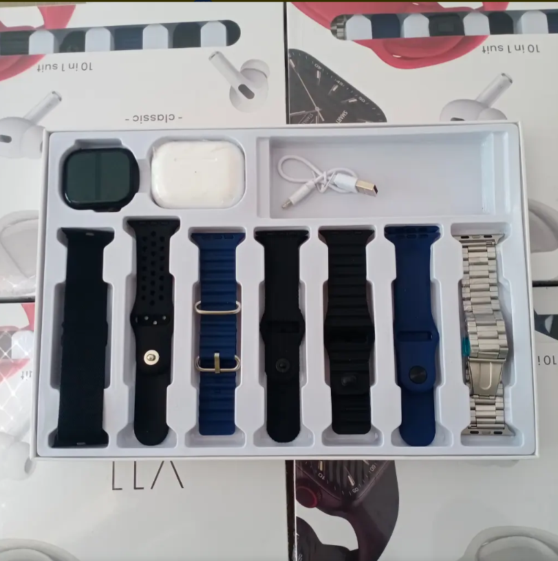 Miniatura 4